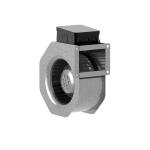 7700002_RFE_140_LKU_man_tc.png